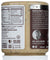 Nuttzo: Five Seed Tahini Organic, 12 Oz