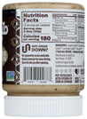 Nuttzo: Five Seed Tahini Organic, 12 Oz