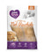 Paw Love: Not Rawhide Peanut Butter, 2 Pc