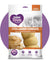 Paw Love: Beef Collagen Chicken, 1 Ea