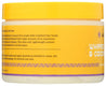 Alaffia: Whipped Shea Butter And Coconut Oil Wild Lavender, 4 Oz - RubertOrganics