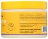 Alaffia: Whipped Shea Butter And Coconut Oil Wild Lavender, 4 Oz - RubertOrganics