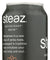 Steaz: Organic Yerba Mate Peach Please, 16 Fo