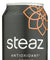 Steaz: Organic Yerba Mate Peach Please, 16 Fo