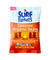 Surf Sweets: Cinnamon Organic Bears, 2.75 Oz