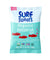 Surf Sweets: Organic Delishfish, 2.75 Oz