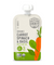 Serenity Kids: Pouch Organic Carrots Spinach, 3.5 Oz