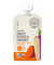 Serenity Kids: Pouch Organic Sweet Potato, 3.5 Oz