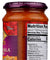 Pataks: Masala Tikka Spicy, 15 Oz - RubertOrganics