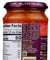 Pataks: Masala Tikka Spicy, 15 Oz - RubertOrganics