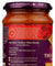 Pataks: Masala Tikka Spicy, 15 Oz - RubertOrganics
