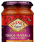 Pataks: Masala Tikka Spicy, 15 Oz - RubertOrganics