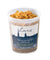 Lars Own: Gluten Free Organic French Fried Onions, 3.5 Oz