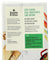 Kettle And Fire: Vegetable Low Sodium Broth, 32 Oz - RubertOrganics