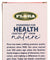 Flora Health: Flora Iron, 7.7 Oz - RubertOrganics