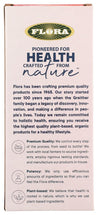 Flora Health: Flora Iron, 7.7 Oz - RubertOrganics