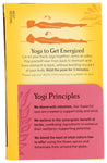 Yogi Teas: Spicy Hibiscus Tea Organic, 16 Bg