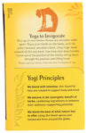 Yogi Teas: Sweet Ginger Citrus Tea Organic, 16 Bg