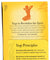 Yogi Teas: Sweet Lemon Tea Organic, 16 Bg