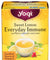 Yogi Teas: Sweet Lemon Tea Organic, 16 Bg