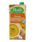 Pacific Foods: Organic Plant Based Creamy Zesty Ginger And Turmeric Broth, 32 Oz