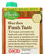 Pacific Foods: Soup Oat Mlk Grdn Tom Org, 32 Oz - RubertOrganics