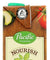Pacific Foods: Soup Oat Mlk Grdn Tom Org, 32 Oz - RubertOrganics