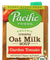 Pacific Foods: Soup Oat Mlk Grdn Tom Org, 32 Oz - RubertOrganics