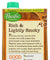 Pacific Foods: Soup Oat Mlk Cmn Crrt Org, 32 Oz - RubertOrganics