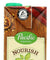 Pacific Foods: Soup Oat Mlk Cmn Crrt Org, 32 Oz - RubertOrganics
