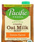 Pacific Foods: Soup Oat Mlk Cmn Crrt Org, 32 Oz - RubertOrganics