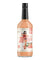 Miss Marys Mix: Premium Paloma Mixxx, 32 Oz