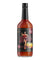 Miss Marys Mix: Premium Old Fashioned Mixxx, 32 Oz
