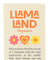 Llamaland Organics: Cereal Andes Superflakes, 7.1 Oz