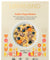 Llamaland Organics: Cereal Andes Superflakes, 7.1 Oz