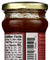 Llamaland Organics: Superfruit Camu Camu Spread, 8.5 Oz