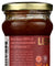 Llamaland Organics: Superfruit Camu Camu Spread, 8.5 Oz