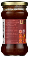 Llamaland Organics: Superfruit Camu Camu Spread, 8.5 Oz