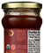 Llamaland Organics: Superfruit Camu Camu Spread, 8.5 Oz