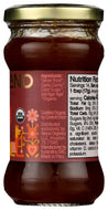 Llamaland Organics: Superfruit Camu Camu Spread, 8.5 Oz