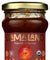 Llamaland Organics: Superfruit Camu Camu Spread, 8.5 Oz