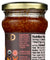 Llamaland Organics: Golden Berries Spread, 8.5 Oz
