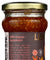 Llamaland Organics: Golden Berries Spread, 8.5 Oz