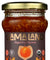 Llamaland Organics: Golden Berries Spread, 8.5 Oz
