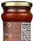 Llamaland Organics: Superfruit Lucuma Spread, 8.5 Oz