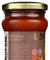 Llamaland Organics: Superfruit Lucuma Spread, 8.5 Oz