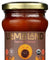 Llamaland Organics: Superfruit Lucuma Spread, 8.5 Oz