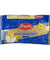 Streits: Fine Egg Noodles Whole Grain, 12 Oz