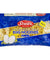 Streits: Wide Egg Noodles Whole Grain, 12 Oz