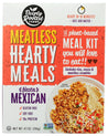 Deeply Rooted: Hearty Meals Fiesta Mexican Rice Bowl, 4.1 Oz - RubertOrganics